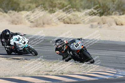 media/Dec-07-2025-CVMA (Sun) [[3e7d2de5dc]]/Race 7-Formula Lightweight Twins Shootout/